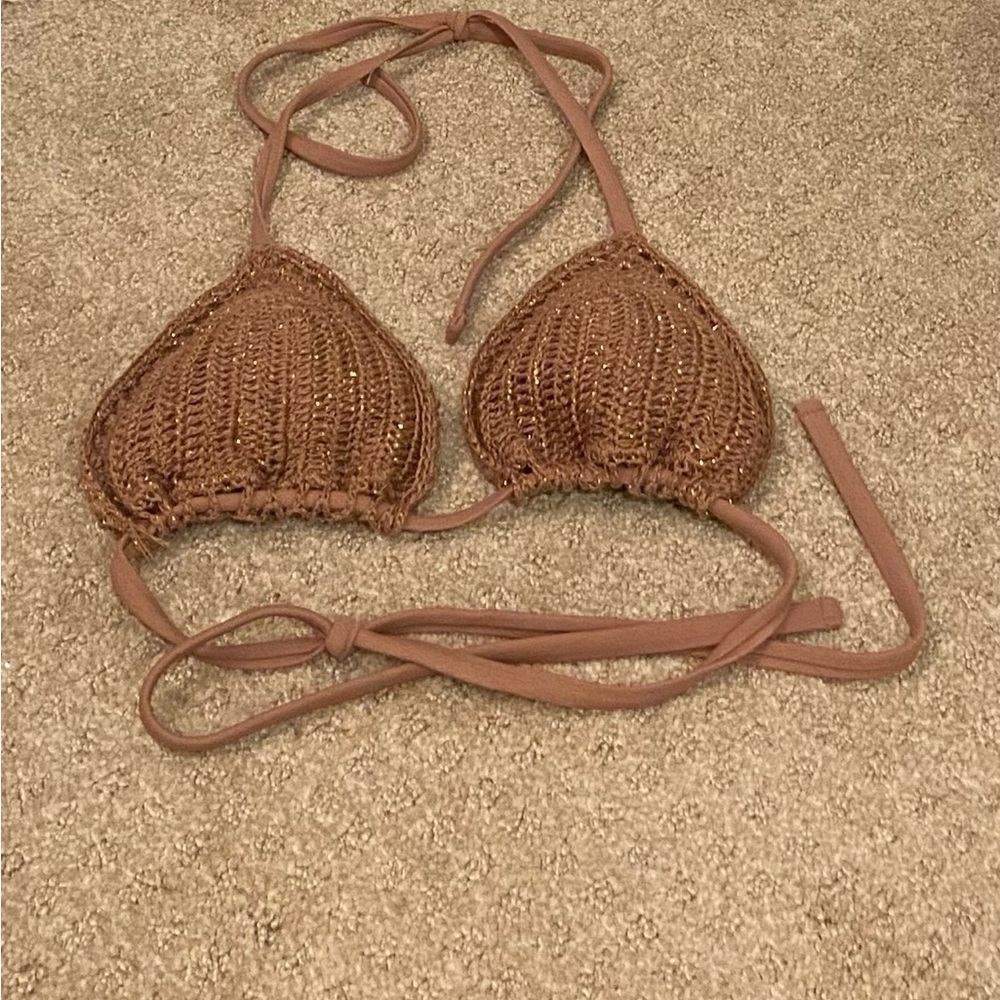 Xhilaration Bikini top